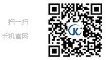 手機端打開網站
